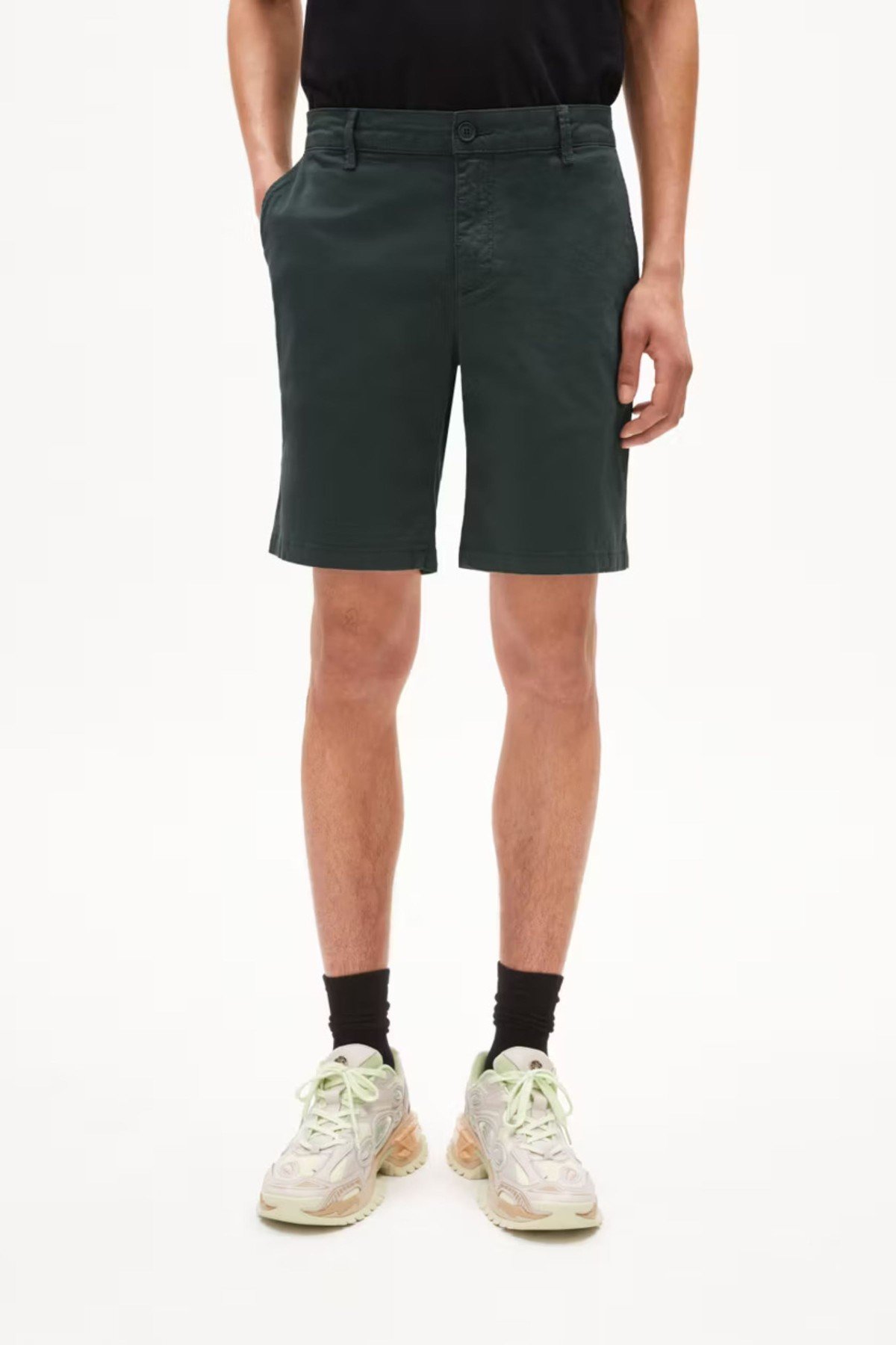 Shorts Daalos