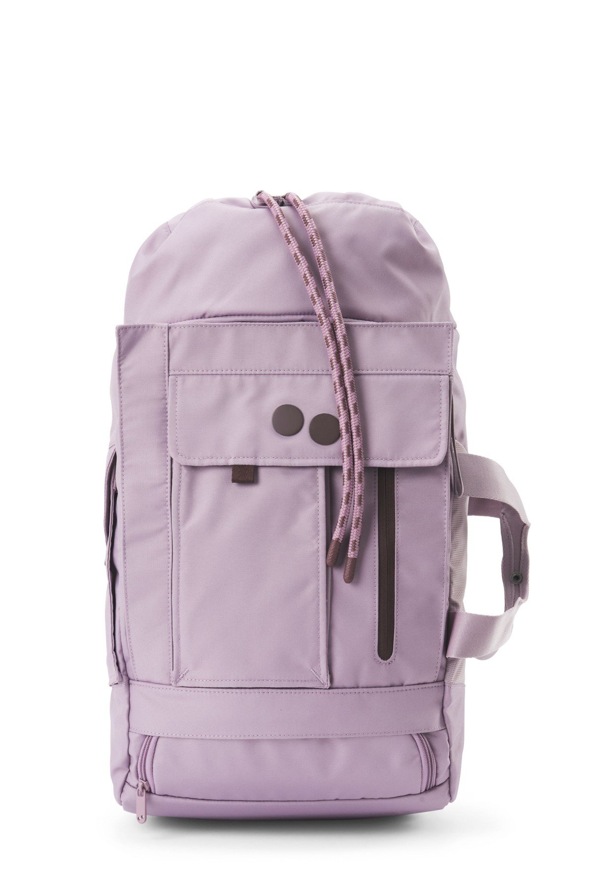 Rucksack Blok Medium Construct