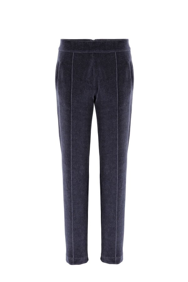 jannjune-pants-puck-black