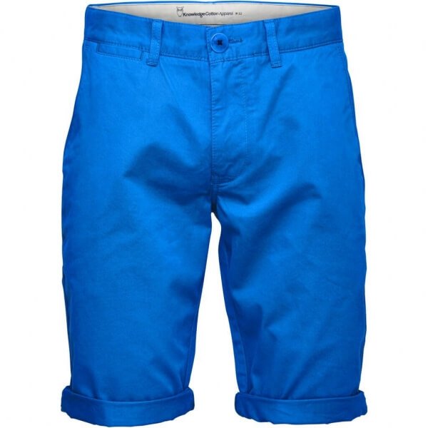 Bild-KnowledgeCottonApparel-TwistedTwillShorts-turkishsee-001