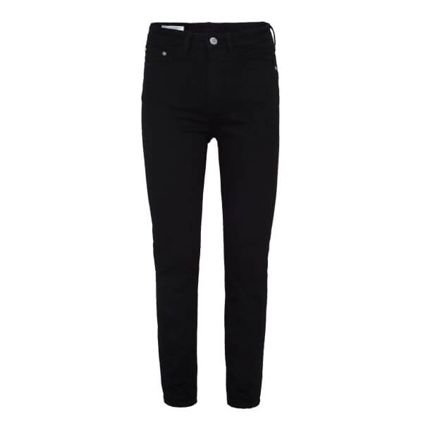 Bild-ARMEDANGELS-Jeans-Inga-black-001