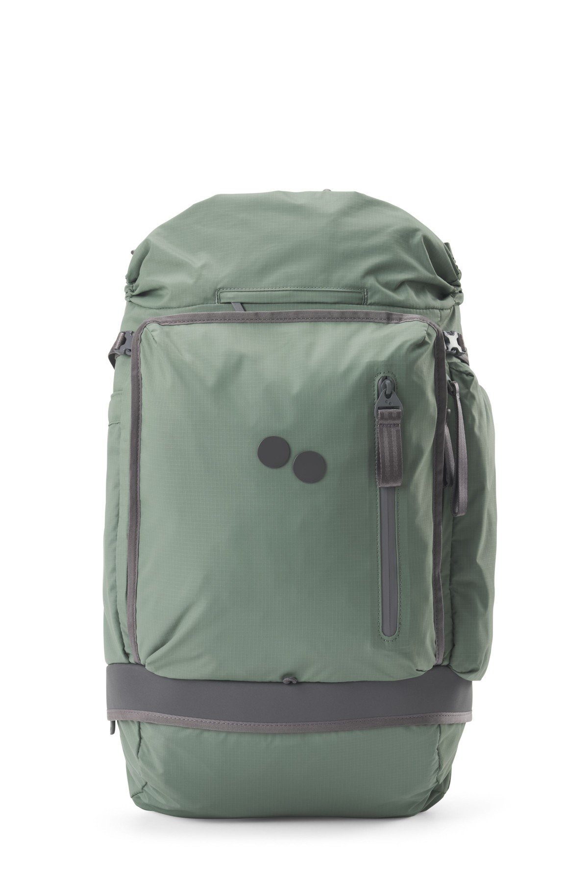 Rucksack Komut Medium