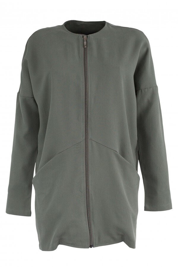 LOVJOI JACKET SAVALA LUNAR ROCK LOV12643 1
