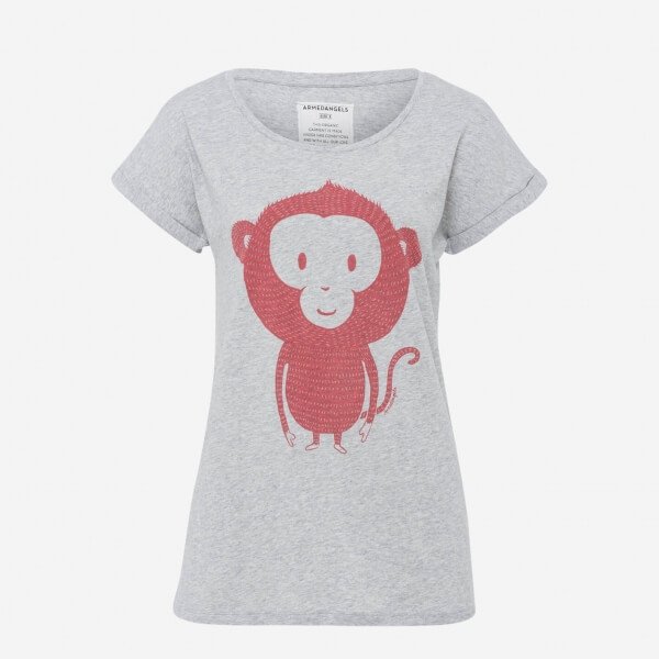 Bild-ARMEDANGELS-TshirtLivMonkey-greymelange-001