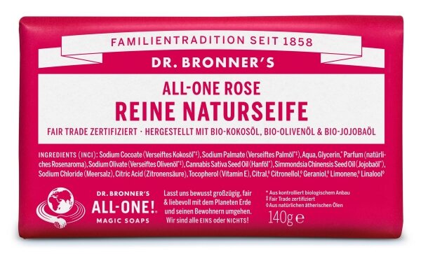 Bild-DrBronners-StückRose-001