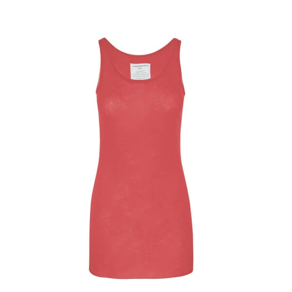 Bild-ARMEDANGELS-TopBecca-coralred-001