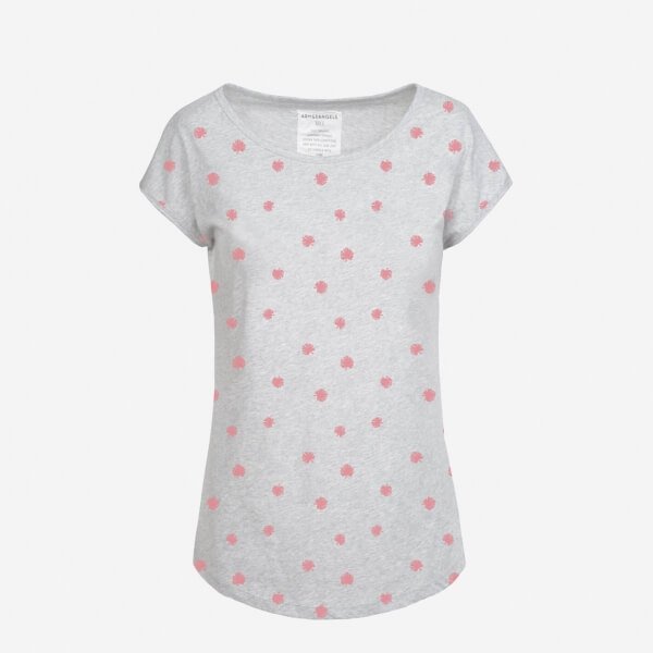 Bild-ARMEDANGELS-TshirtScarlettPalmLeaf-grey-001