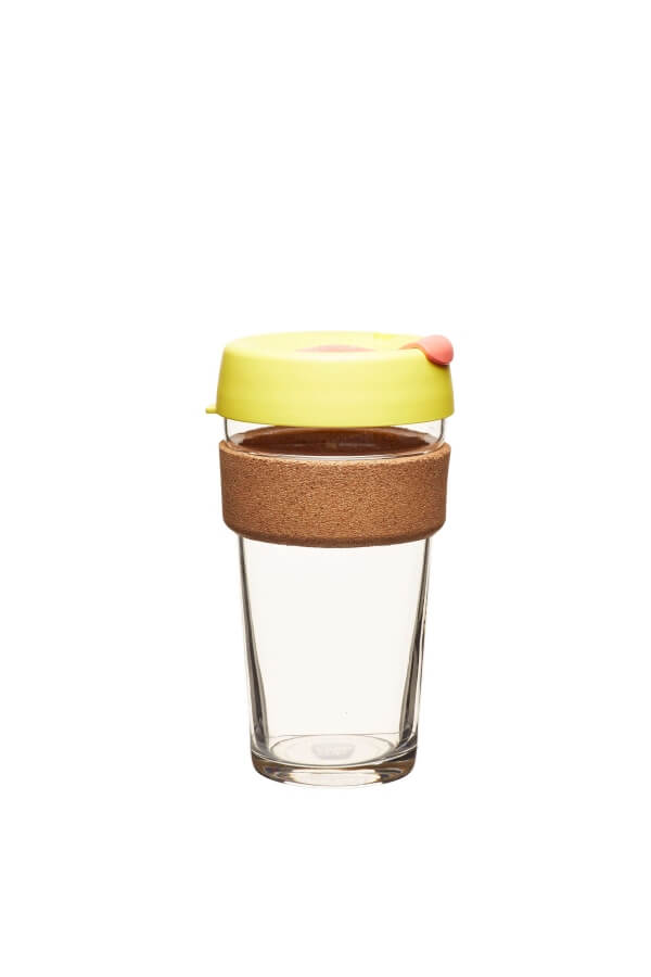 Bild-KeepCup-Saffron-L-001