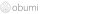 Obumi Logo