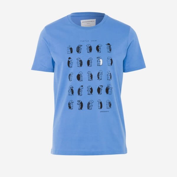 Bild-ARMEDANGELS-TshirtJamesTurtleCrew-duskblue-001