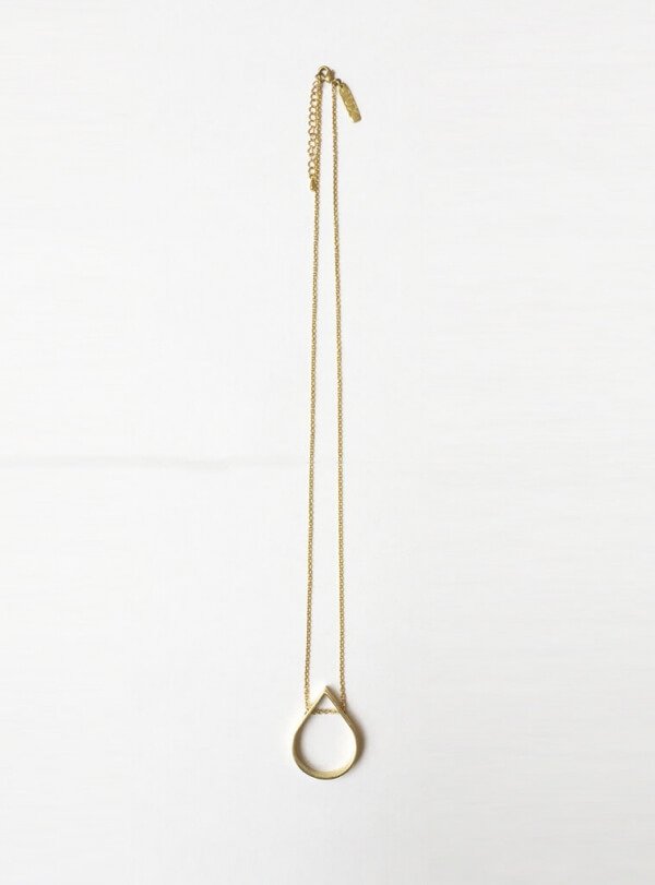 Bild-StudioJUX-DropNecklace-brass-001