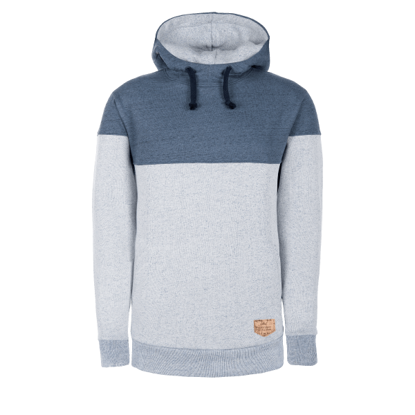 bleed-hoodie-mountainstarlight-grey