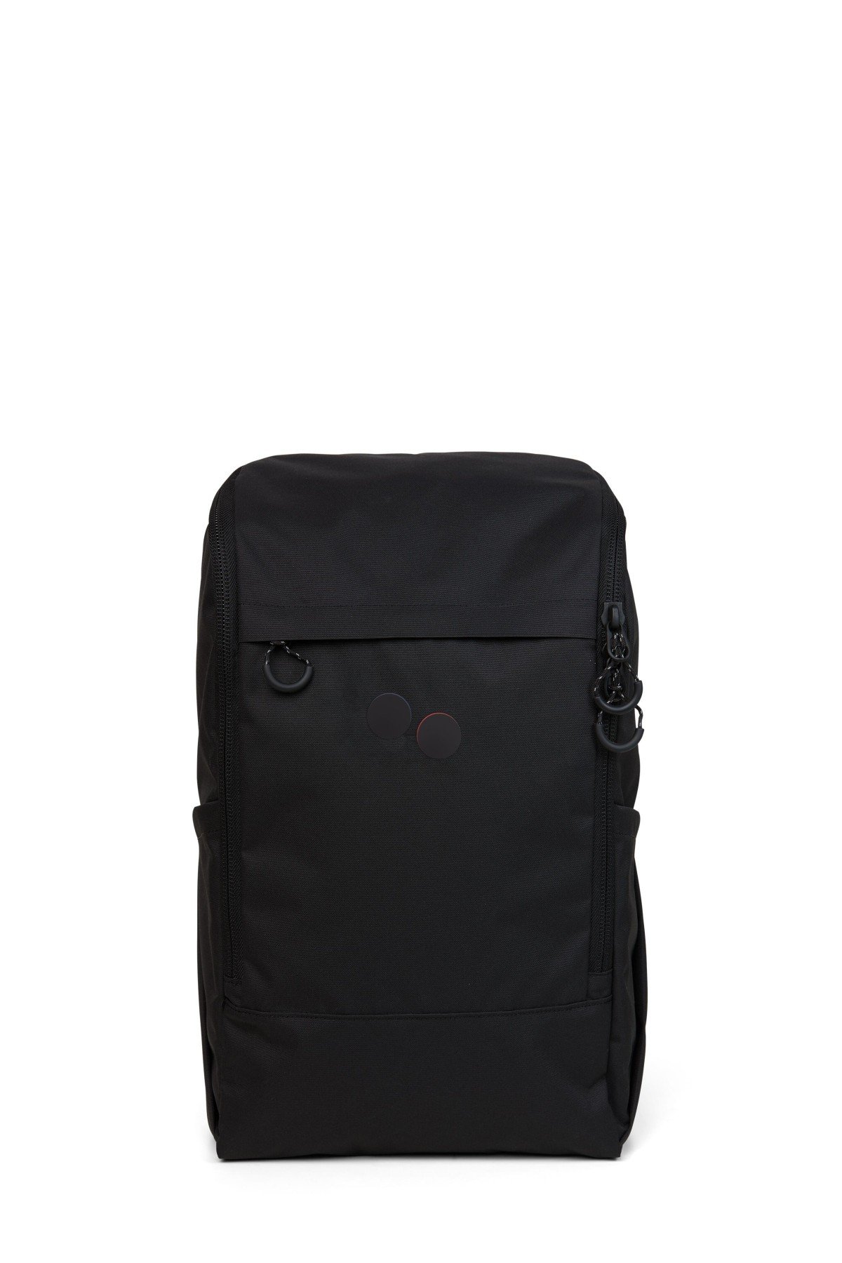 Rucksack Purik