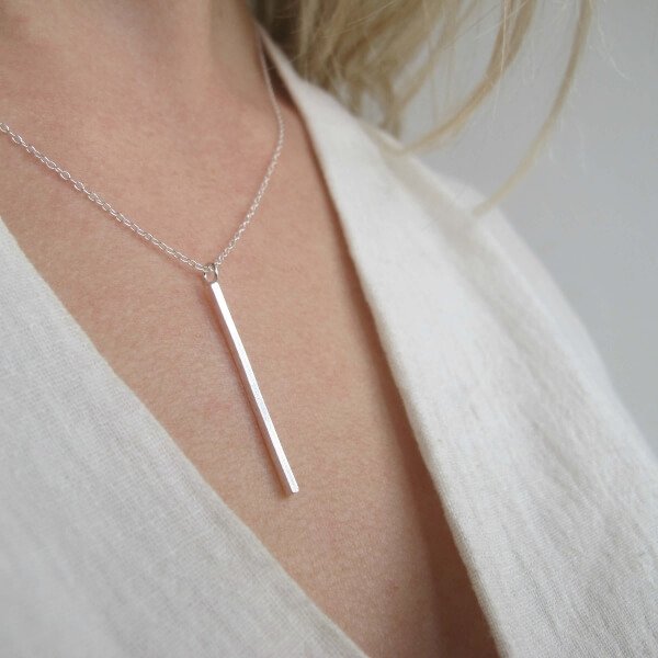 Bild-WildFawn-NecklaceLongbar-silver-001kl