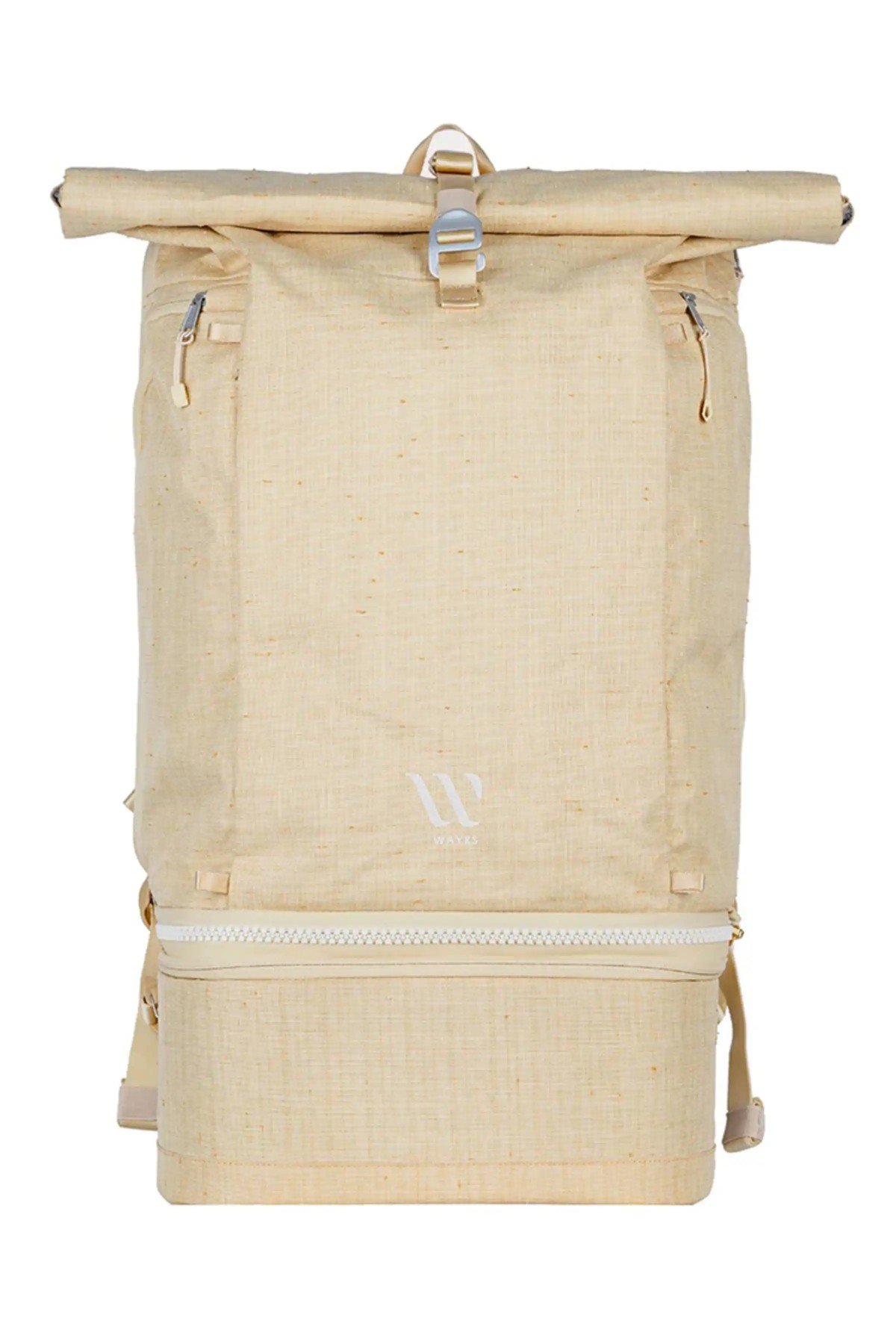 Rucksack Travel Backpack Original