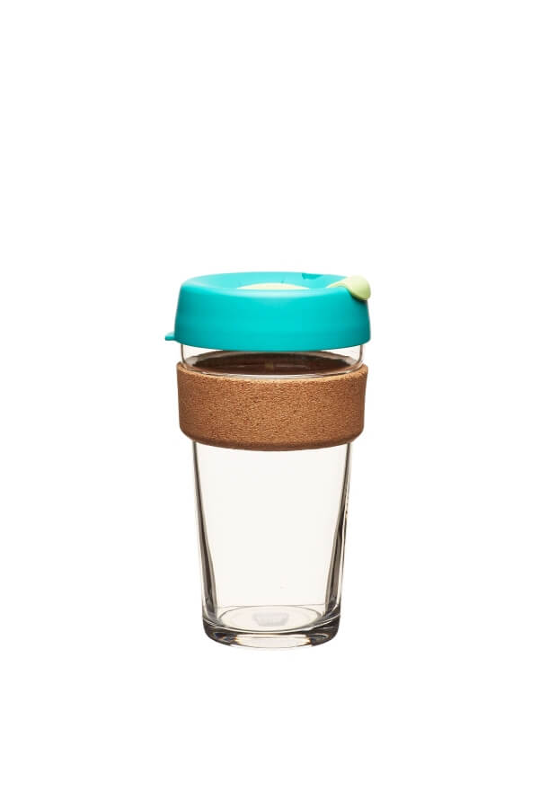 Bild-KeepCup-Thyme-L-001