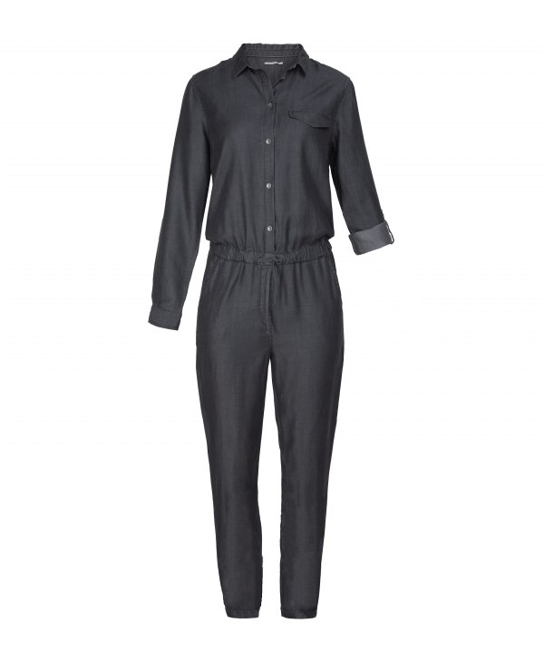 armedangels-jumpsuit-casey-grey
