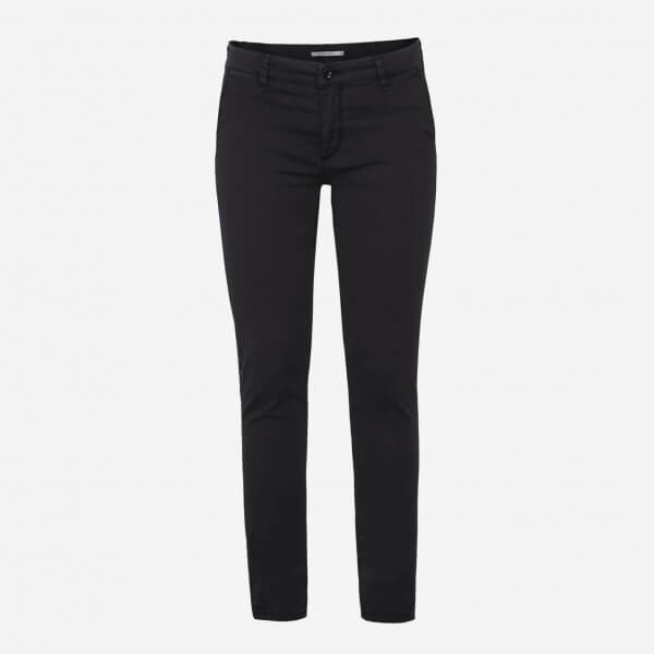 Bild-ARMEDANGELS-ChinoJules-black-001