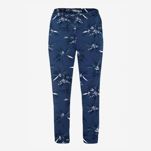 Bild-ARMEDANGELS-PantsVeraFloralSwirl-blue-001