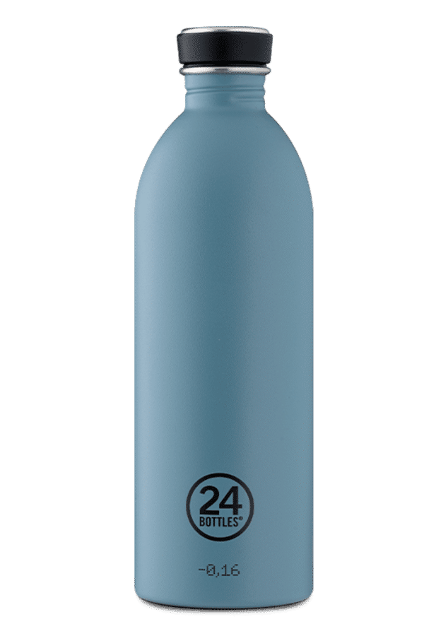 24 Bottles  Urban Bottle 1l LOV15102 5