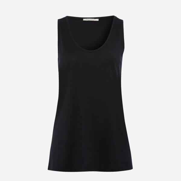 Bild-ARMEDANGELS-TopKate-black-001