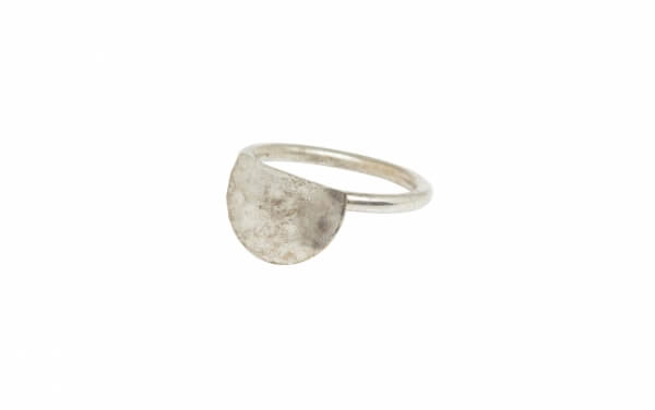 Bild-Peopletree-Ringsemicircle-silver-001-neu