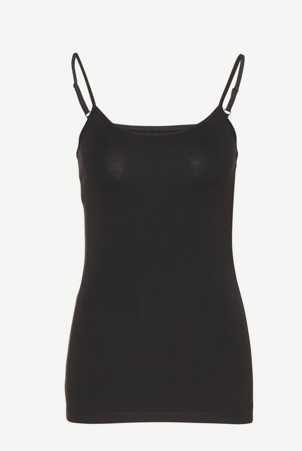 ARMEDANGELS TOP DANI SCHWARZ LOV11938 1