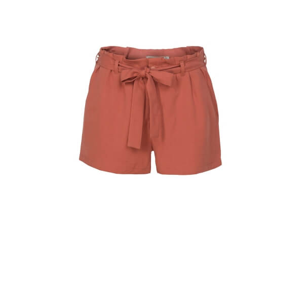 Bild-ARMEDANGELS-ShortsMathilda-terracotta-001