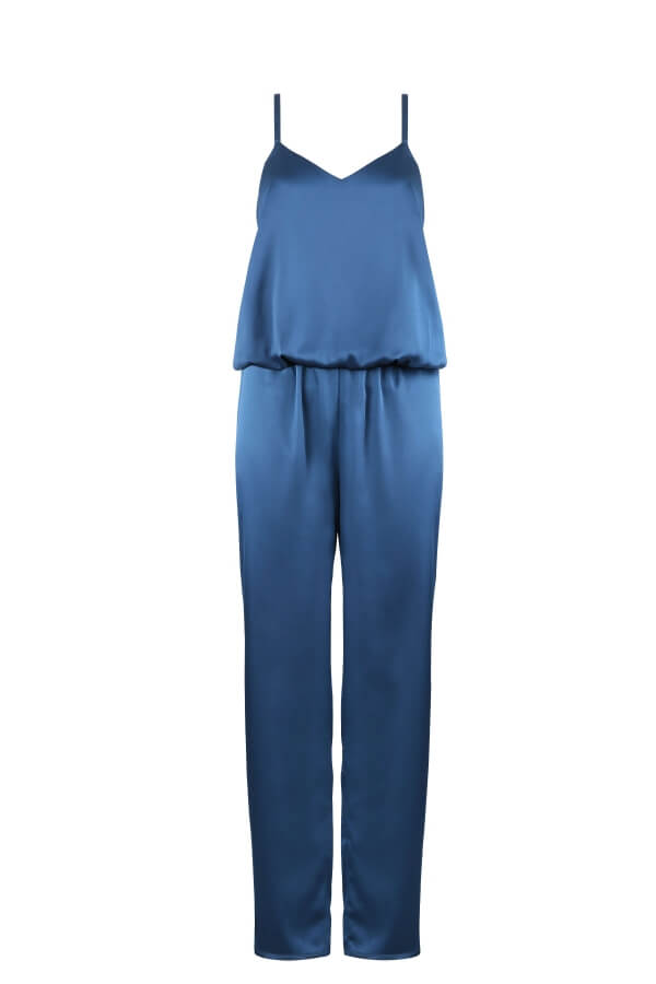jannjune-jumpsuit-mimas-petrol