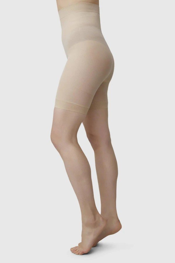 Swedish Stockings Shapings Shorts LOV18808 1