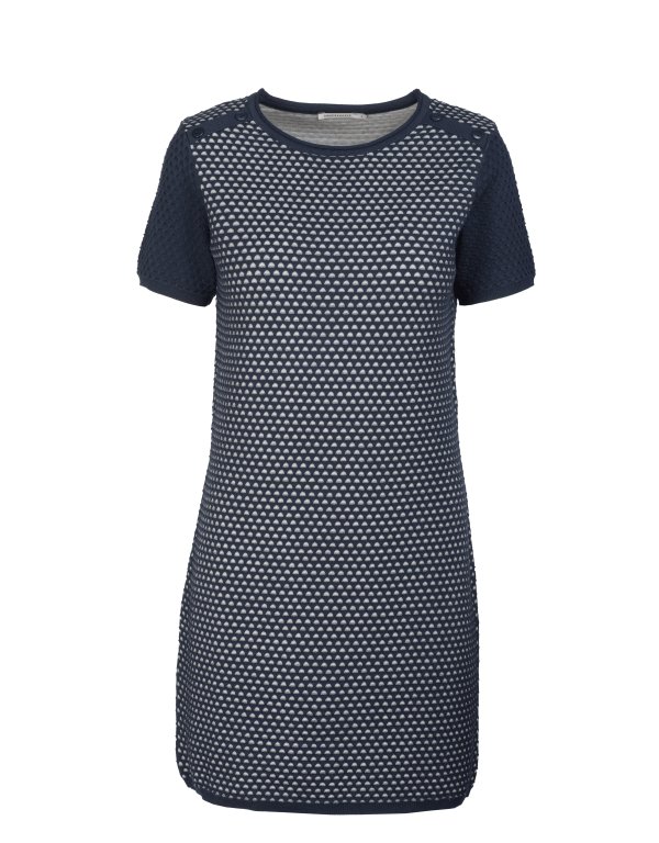 armedangels-dress-kassia-navy
