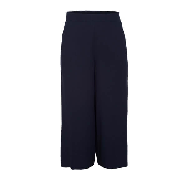 Bild-ARMEDANGELS-CulotteKarli-navy-001