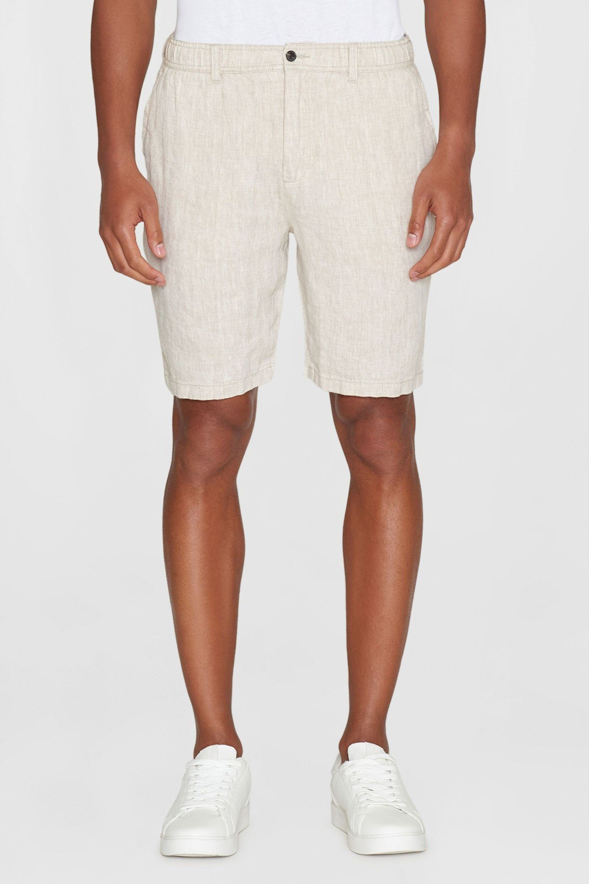 Shorts Fig