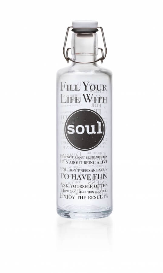 Bild-soulbottles-FillYourLife1-001