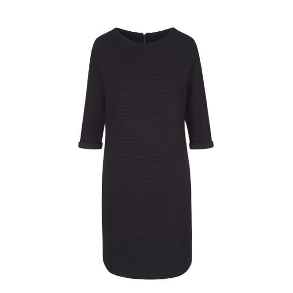 Bild-ARMEDANGELS-Kleid-Severine-black-001