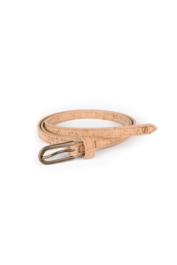 bleed BELT CORK LOV10247 1