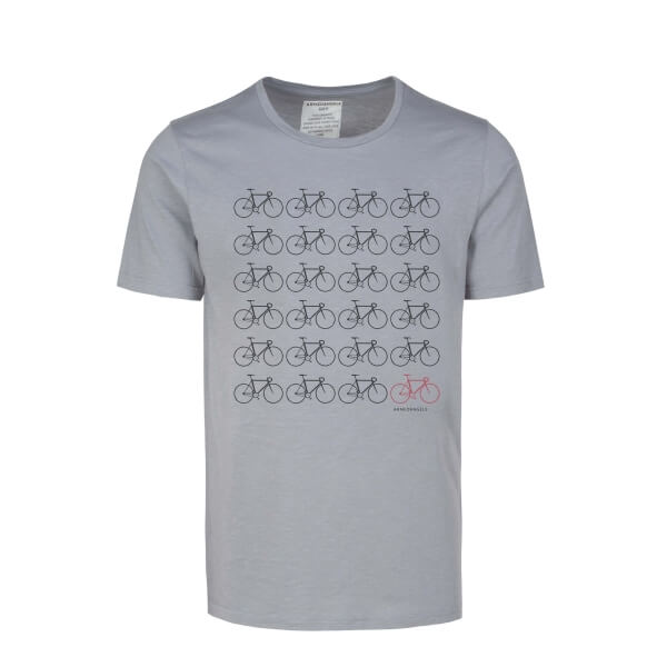 Bild-ARMEDANGELS-Tshirt-JamesBikes-neutralgrey-001