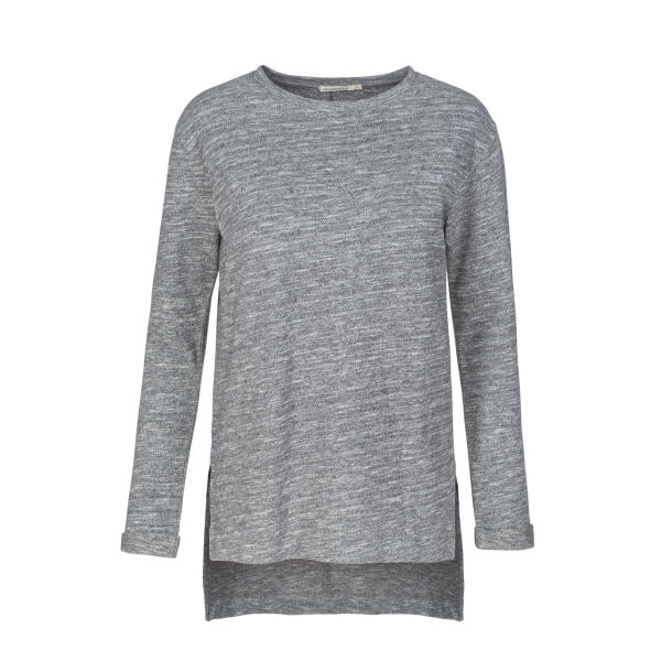 armedangels-sweatshirt-alina-midgreymelange