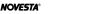 Logo Novesta