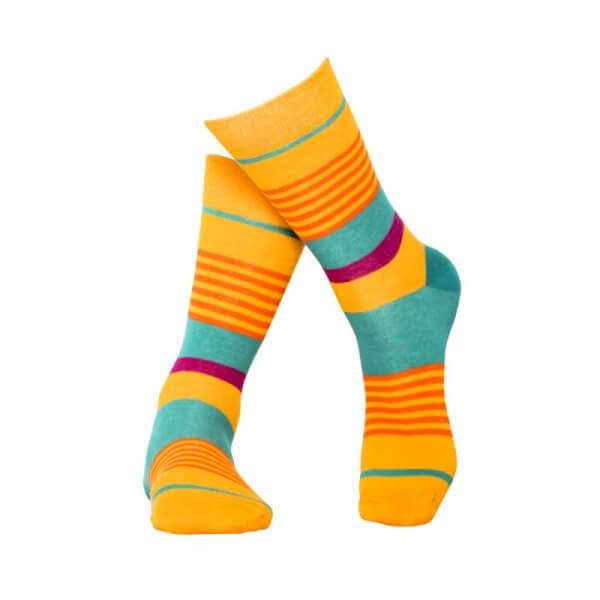 mingaberlin-socks-layercake-desertdream