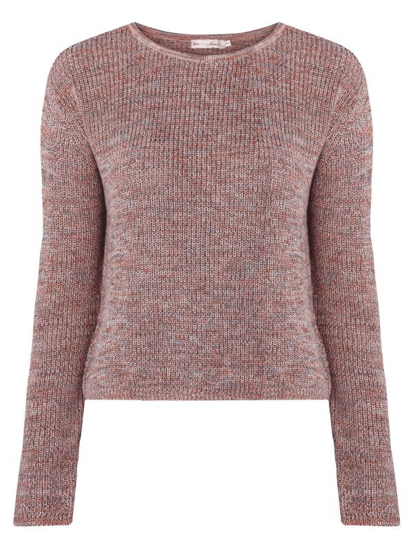 komodo-jumper-ruila-melange