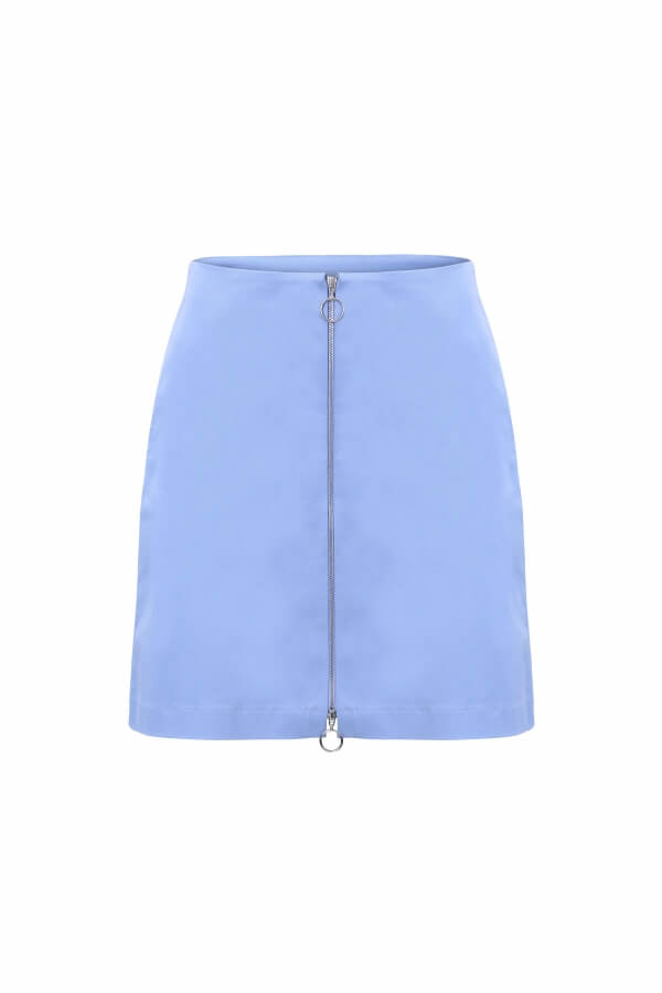Bild-JANNJUNE-SkirtAngle-blue-001