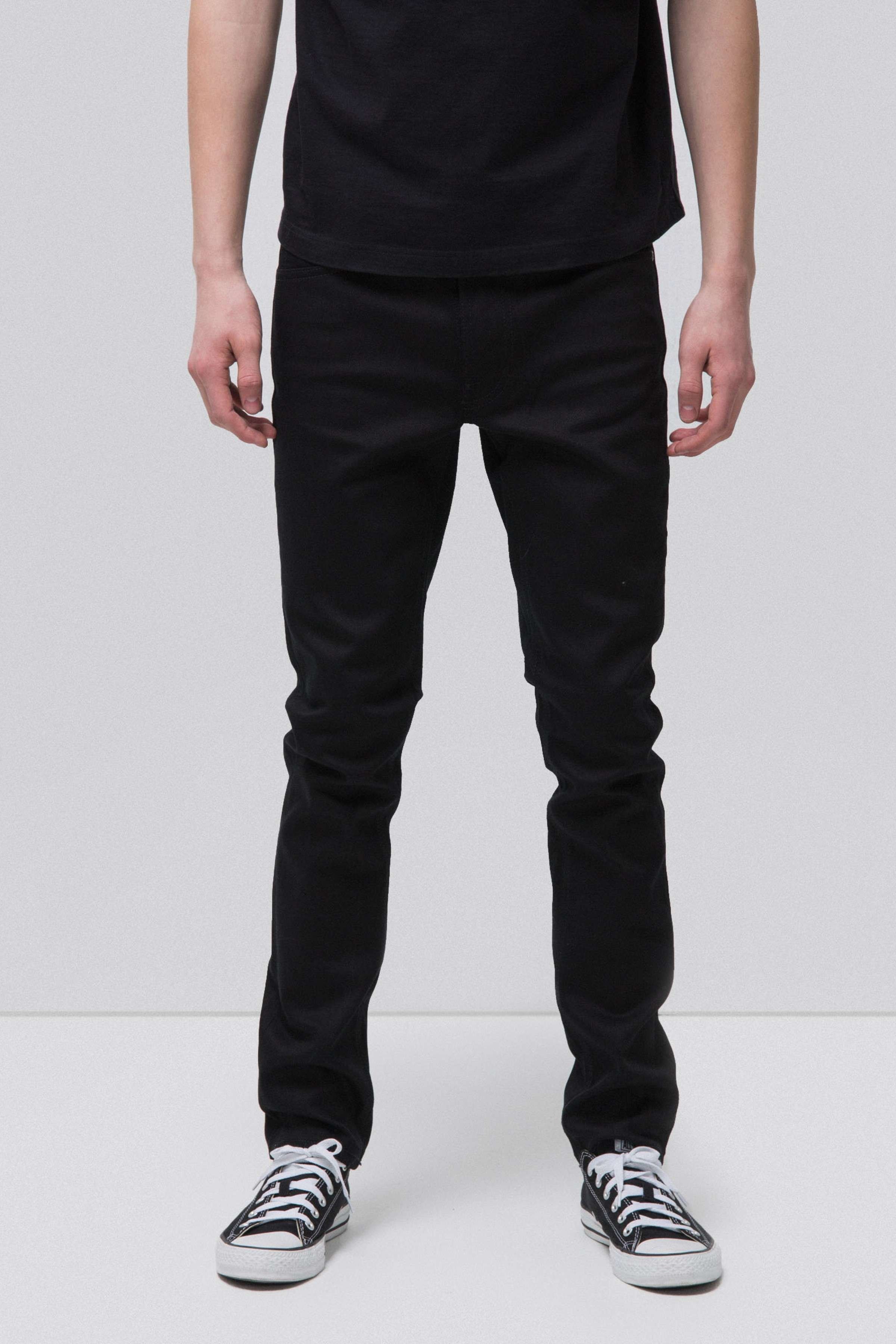 nudie-jeans-jeans-lean-dean- 