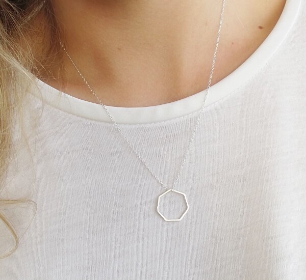 Bild-WildFawn-NecklaceGeo-silver-001