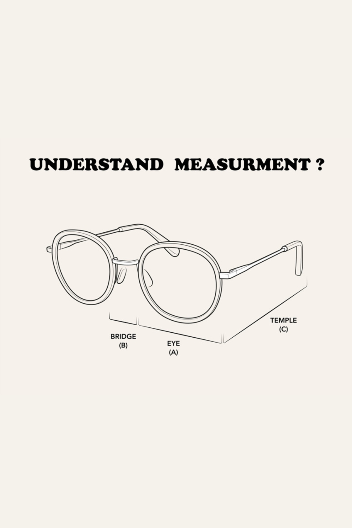 MOKEN Sonnenbrille Leon | Loveco