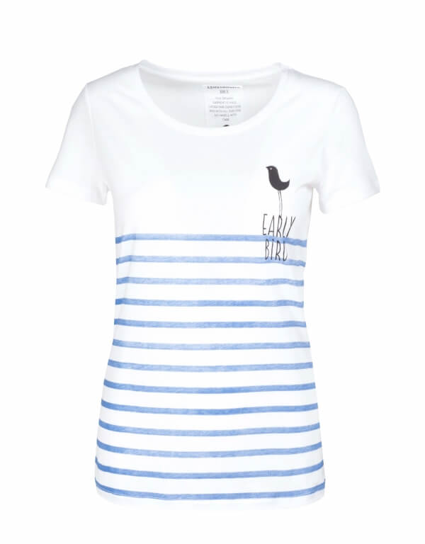 armedangels-tshirt-mariearlybird-white