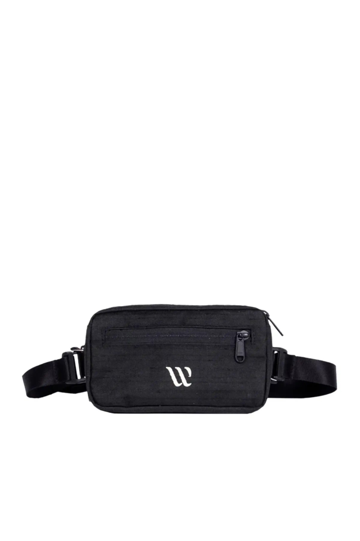 Tasche Sling Mini