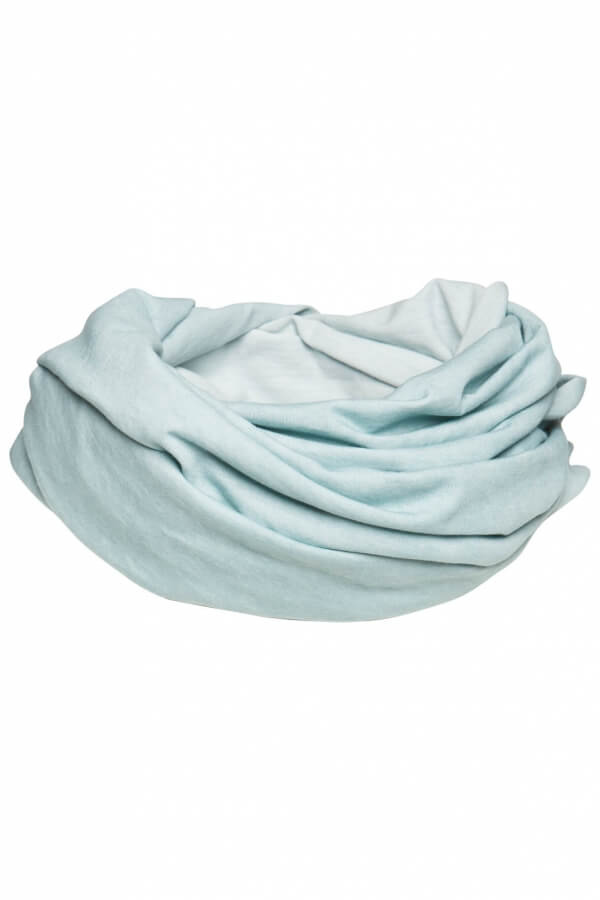 Bild-wunderwerk-LoopScarf-green-001