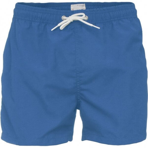 Bild-KnowledgeCottonApparel-SwimShortsSolid-turkishsee-001