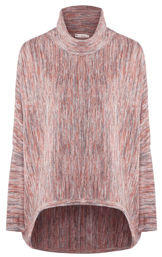 komodo-jumper-sien-melange